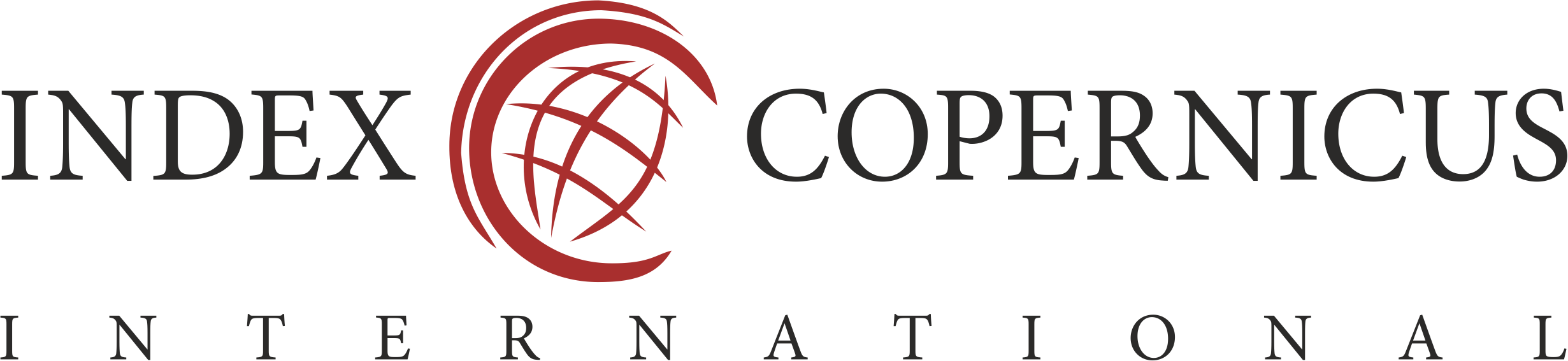 journals indexcopernicus